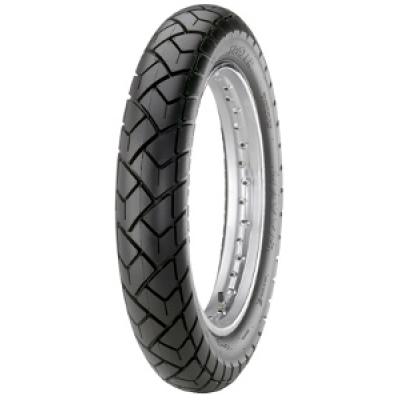 MAXXIS  M6017 ( 130/80-17 TL 65H roue arri&egrave;re ) Pneus Moto
