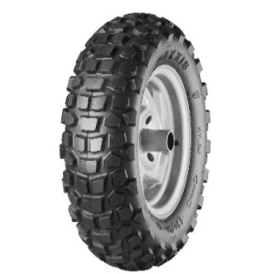 MAXXIS  M6024 ( 130/60-13 TL 53J roue arri&egrave;re, Roue avant )