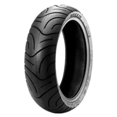 MAXXIS  M6029 ( 130/70-12 TL 64L roue arri&egrave;re, Roue avant ) Pneus Moto