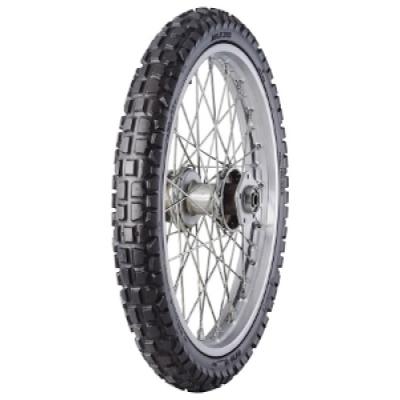 MAXXIS  M6033 ( 3.00-21 TT 51P Roue avant )