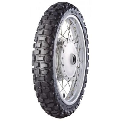 MAXXIS  M6034 ( 110/80-18 TT 58P roue arri&egrave;re )