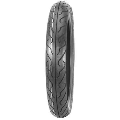 MAXXIS  M6102 100/90 D19 57H