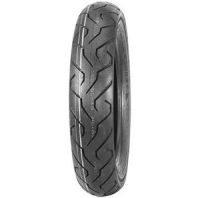 MAXXIS  M6103 ( 110/90-18 TL 61H roue arri&egrave;re )