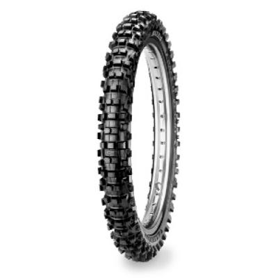 MAXXIS  M7304 ( 60/100-14 TT 30M NHS, Roue avant )