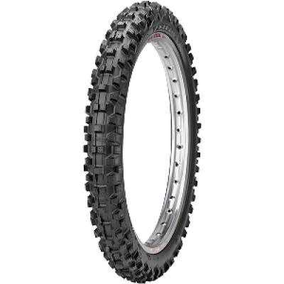 MAXXIS  M7311 ( 70/100-19 TT 42M NHS, Roue avant )