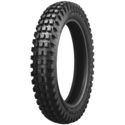 MAXXIS  M7320 4.00 R18 64M
