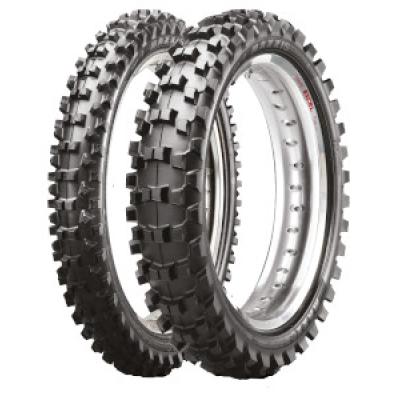 MAXXIS  M7332 Maxxcross MX ST 110/90 D19 62M