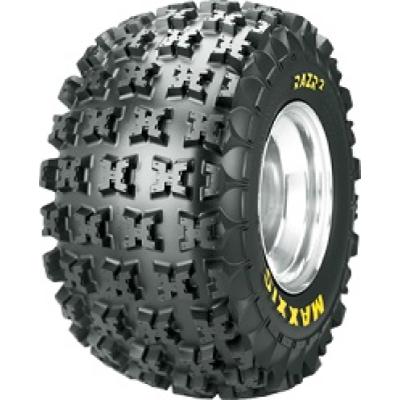 MAXXIS Pneu  RAZR2 M934 AT20*11-9 6PR 43J E TL