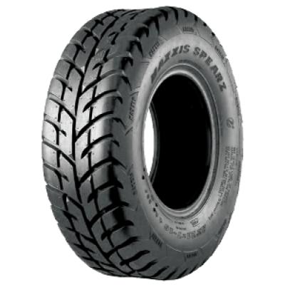 MAXXIS  M991 Spearz 18.5x6.00 D10 30N 
