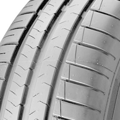 MAXXIS  Mecotra 3 ( 155/65 R13 73T )