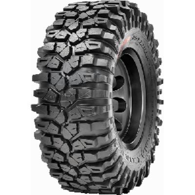 MAXXIS  ML7 Roxxzilla 30x10.00 R14 60M 