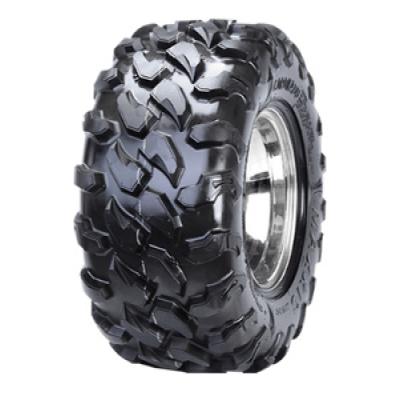 MAXXIS  MU-9B Coronado ( 27x9.00 R14 TL 80K Double marquage 240/70R14 )