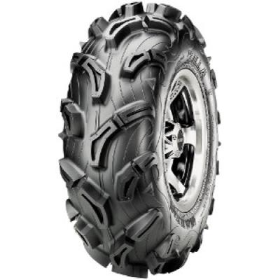 MAXXIS  MU01 Zilla ( 28x9.00-14 TL 50J roue arri&egrave;re ) Pneus Moto
