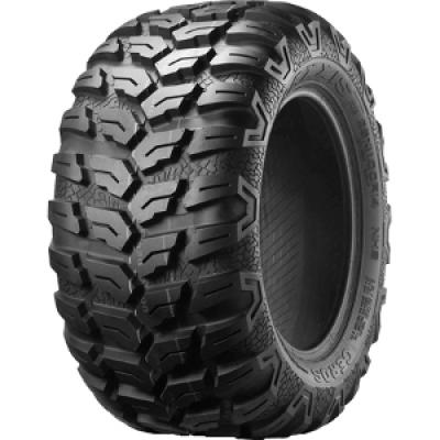 MAXXIS  MU08 Ceros ( 27x11.00 R14 TL 77K roue arri&egrave;re ) Pneus Moto