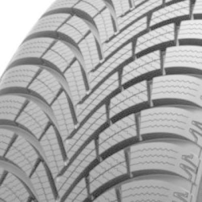 MAXXIS  Premitra Snow WP6 235/50 R17 100V 