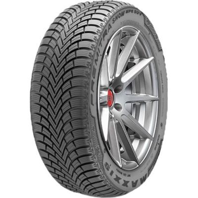 MAXXIS  Premitra Snow WP6 SUV 235/45 R20 100V 