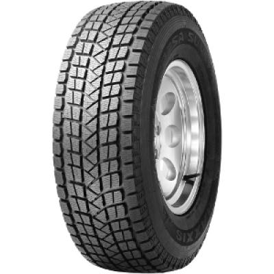 MAXXIS  SS-01 Presa SUV ( 265/50 R19 110Q XL ) Pneus hiver