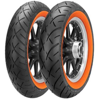 METZELER  ME888 Marathon Ultra OW ( 100/90-19 TL 57H M/C, Roue avant )