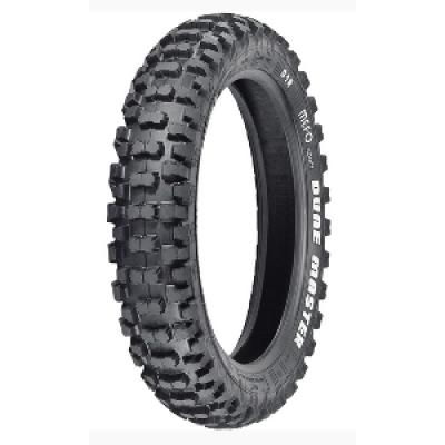 MEFO SPORT  F99 ( 140/80-18 TT 70R ISDE Master ) Pneus Moto