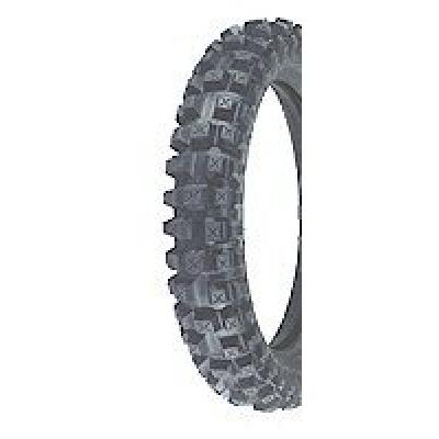 MEFO SPORT  MFC11 ( 120/90-18 TT 71R Stone Master ) Pneus Moto