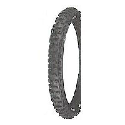 MEFO SPORT  MFC14 ( 90/90-21 TT 54S MX Master ) Pneus Moto