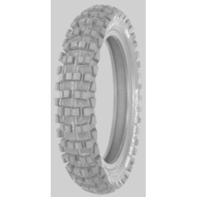 MEFO SPORT  MFC15 ( 90/90-21 TT 54S Enduro Master ) Pneus Moto