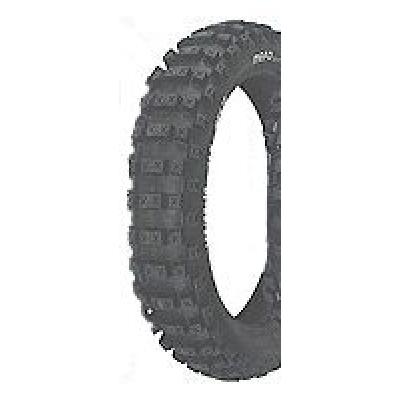MEFO SPORT  MFC16 ( 130/80-18 TT NHS, Sandmaster ) Pneus Moto