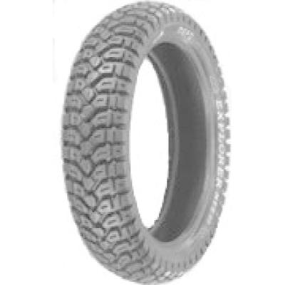 MEFO SPORT  MFE99 ( 120/80-18 TT 62T Explorer ) Pneus Moto