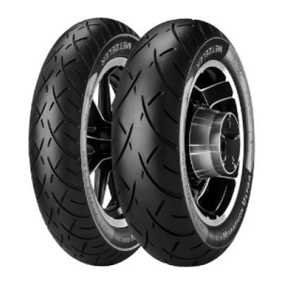 METZELER  ME888 Marathon Ultra 120/90 D17 64S 