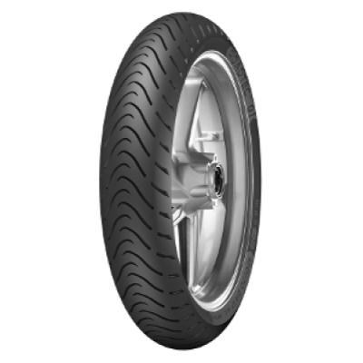 METZELER  Roadtec 01 Tl 73w Road Rear Tire Argent&eacute; 180 / 55 / R17