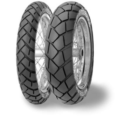 METZELER  Tourance 120/80 D18 62S
