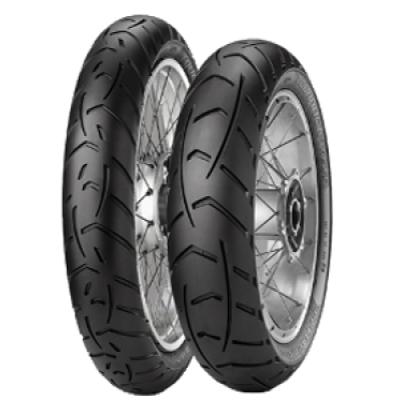 METZELER  Tourance NEXT 90/90 D21 54V