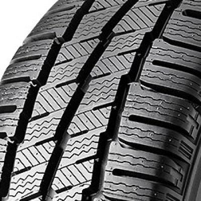 MICHELIN  Agilis Alpin 235/60 R17 117/115R