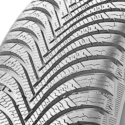 MICHELIN PNEU  ALPIN 5 215/65 R17 99 H