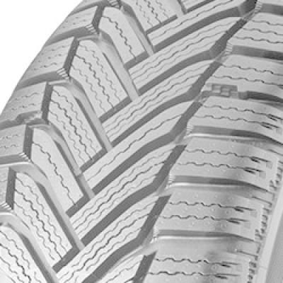 MICHELIN  Alpin 6 ( 225/45 R17 94H XL )
