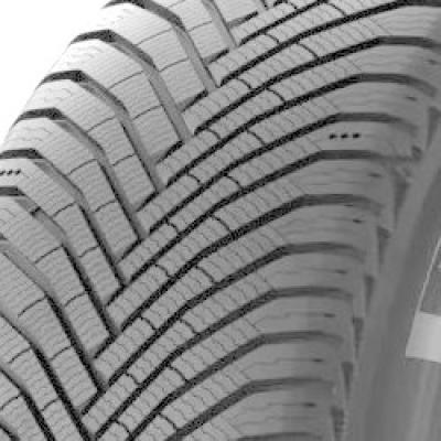 MICHELIN  Alpin 7 ( 235/55 R17 103V XL ) 103 
