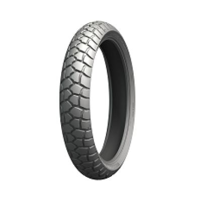 MICHELIN  Anakee Adventure ( 140/80 R17 TT/TL 69H roue arri&egrave;re, M/C )