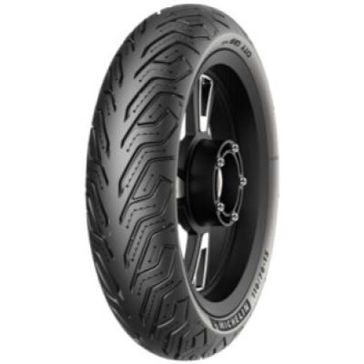 MICHELIN  City Grip Saver ( 130/60-13 TT/TL 60S ) 60