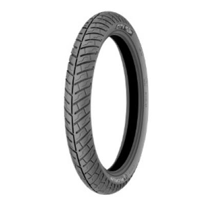 MICHELIN  70/9017 43S City Pro Pneu Moto Route