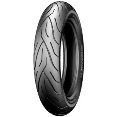 MICHELIN  Commander II 130/90 B16 73H