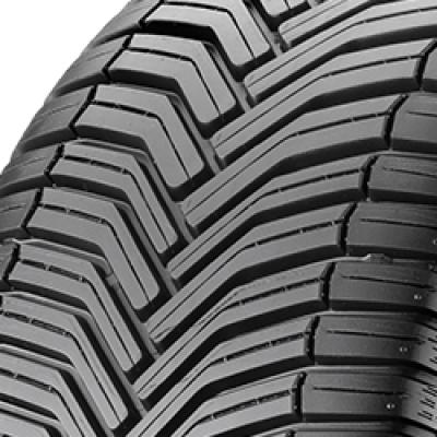 MICHELIN  CrossClimate + 185/65 R15 92V