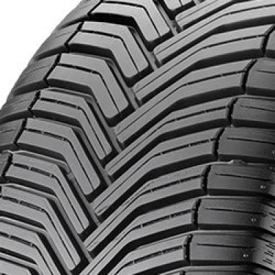MICHELIN  CrossClimate + ( 245/35 R18 92Y XL )
