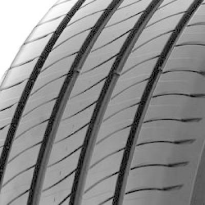 MICHELIN  E Primacy ( 225/45 R21 95W EV ) Pneus &eacute;t&eacute;