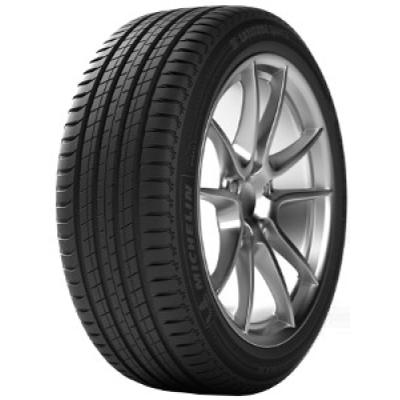 MICHELIN  Latitude Sport 3 ZP 255/55 R18 109V