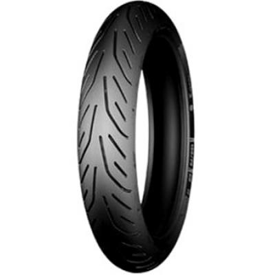 MICHELIN  PILOT POWER 3 120/70 ZR17 58W