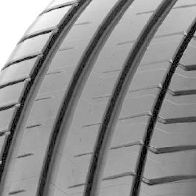 MICHELIN  PS5 XL 215/40 R17 87Y auto Pneus &eacute;t&eacute; Pneus 272776