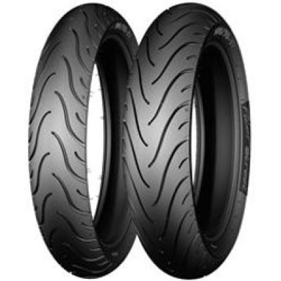 MICHELIN  Pilot Street 110/70 D17 54S