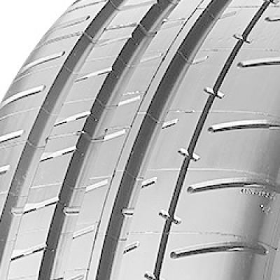 MICHELIN  Pilot Super Sport ZP ( P285/30 ZR20 (95Y) runflat )