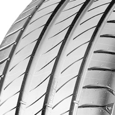 MICHELIN  Primacy 4 ( 195/65 R15 91H ) Pneus &eacute;t&eacute;