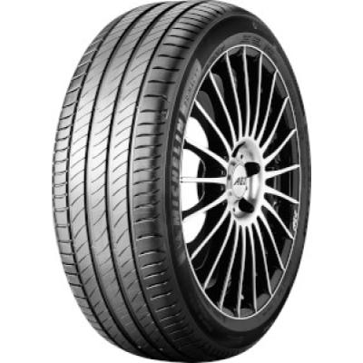 MICHELIN  Primacy 4+ ( 225/45 R17 94W XL )